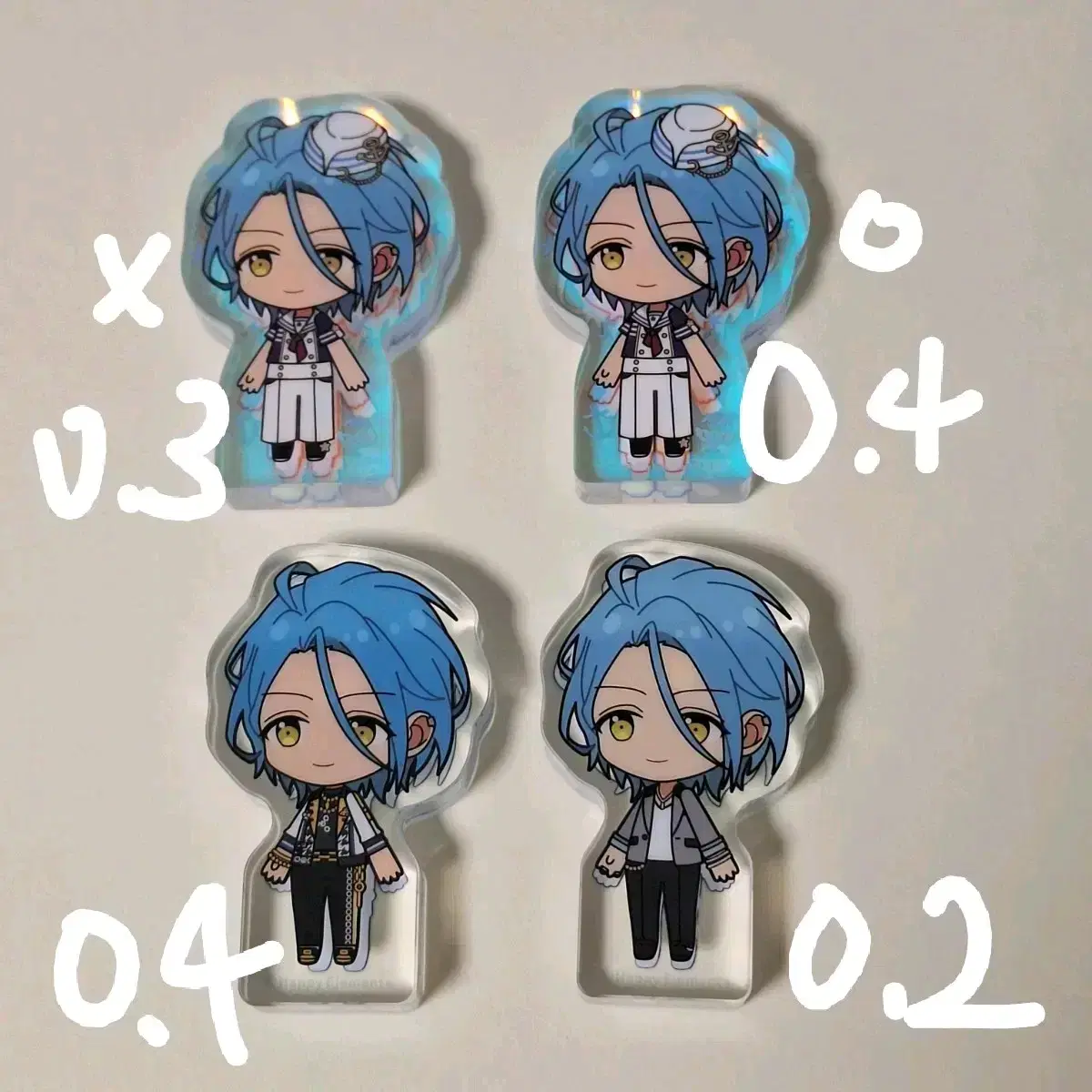 ♡ HiMERU セット7 ♡ Shop himeru on Bunjang Global Site - No more Korean account!
