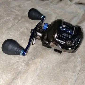 PROX 발톰 BC 솔트 [ VBCS100HK ]