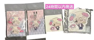 seventeen 정한 돈키호테