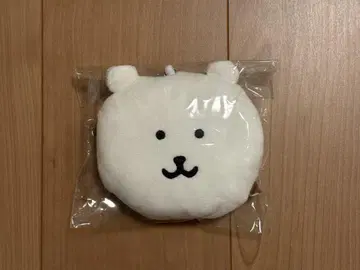 나가노의 곰 카드 케이스