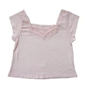 n.k atelier lovely lace tops