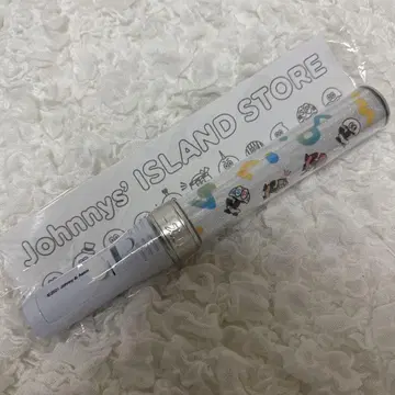 쟈니즈 Jr. 응원봉