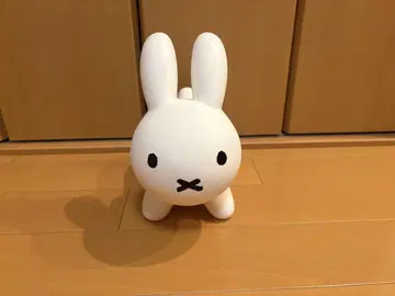 블루나본본