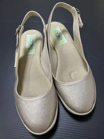 샌들 22.5 ()