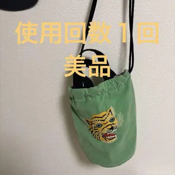 호랑이 백