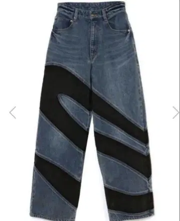 melt the lady m nuance pants