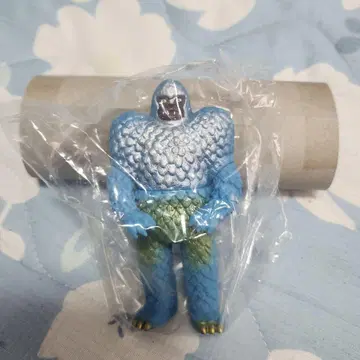 괴수 컬러즈 돈키 한정 기가스 가바돈