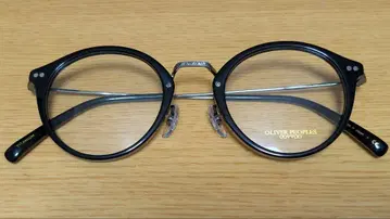 OLIVER PEOPLES COPYCAT