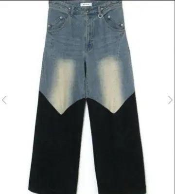 melt the lady waist adjust pants M