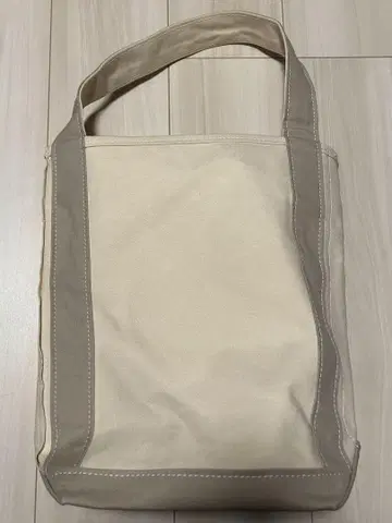 TEMBEA 템베아 바게트 토트