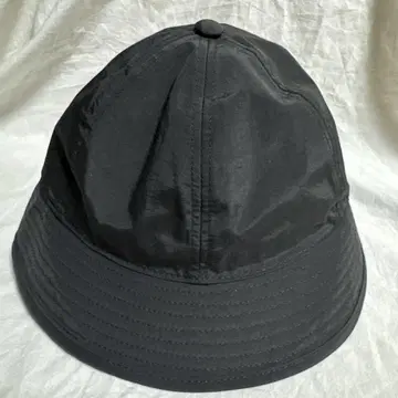 STABRIDGE URBAN JONES HAT XXL 미드나잇