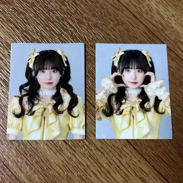 큥루링 해 봐 시마무라 우타 야온