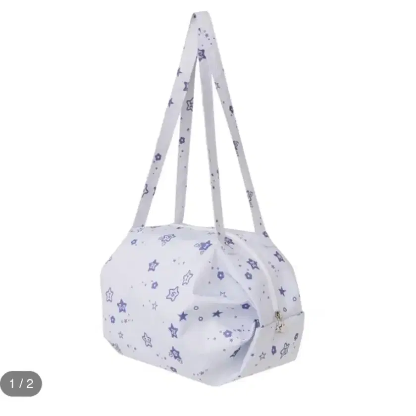 NCT WISH Shalom wichu バッグ bag NCTWISH 韓国 NCT WISH X SHALOM]◇韓国大人気◇WISH BLOOM BAG◇追跡可