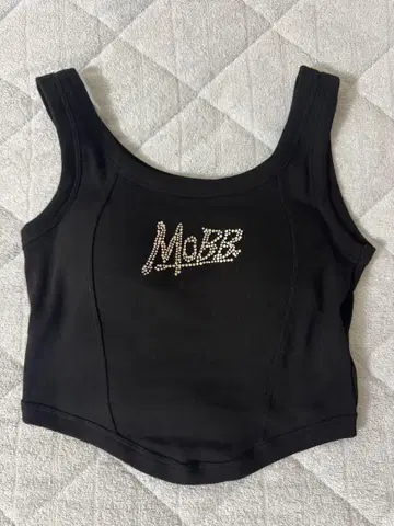 MOBB 탱크탑