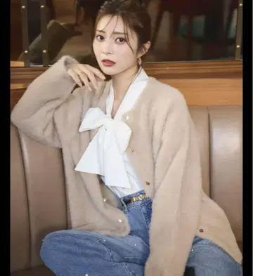 페더 자코트