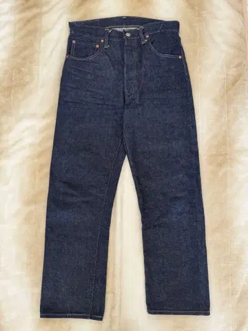 DENIME Lot 220A 컨디션 최상 W30L32