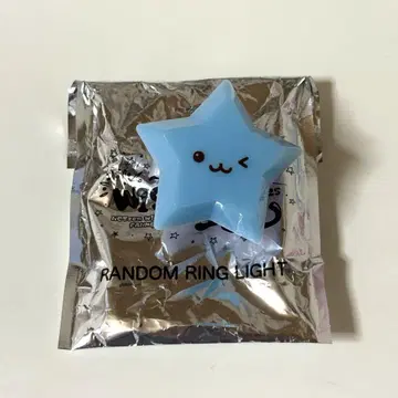 NCT WISH 유우시 팬미 WISH 페스티벌 응원봉 라이트
