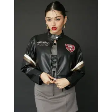 EVRIS 라이더스 블랙