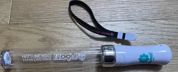 하츠네 미쿠 apan Live Tour 2025 Blooming 응원봉