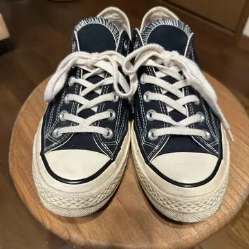 CONVERSE 척테일러 CT70