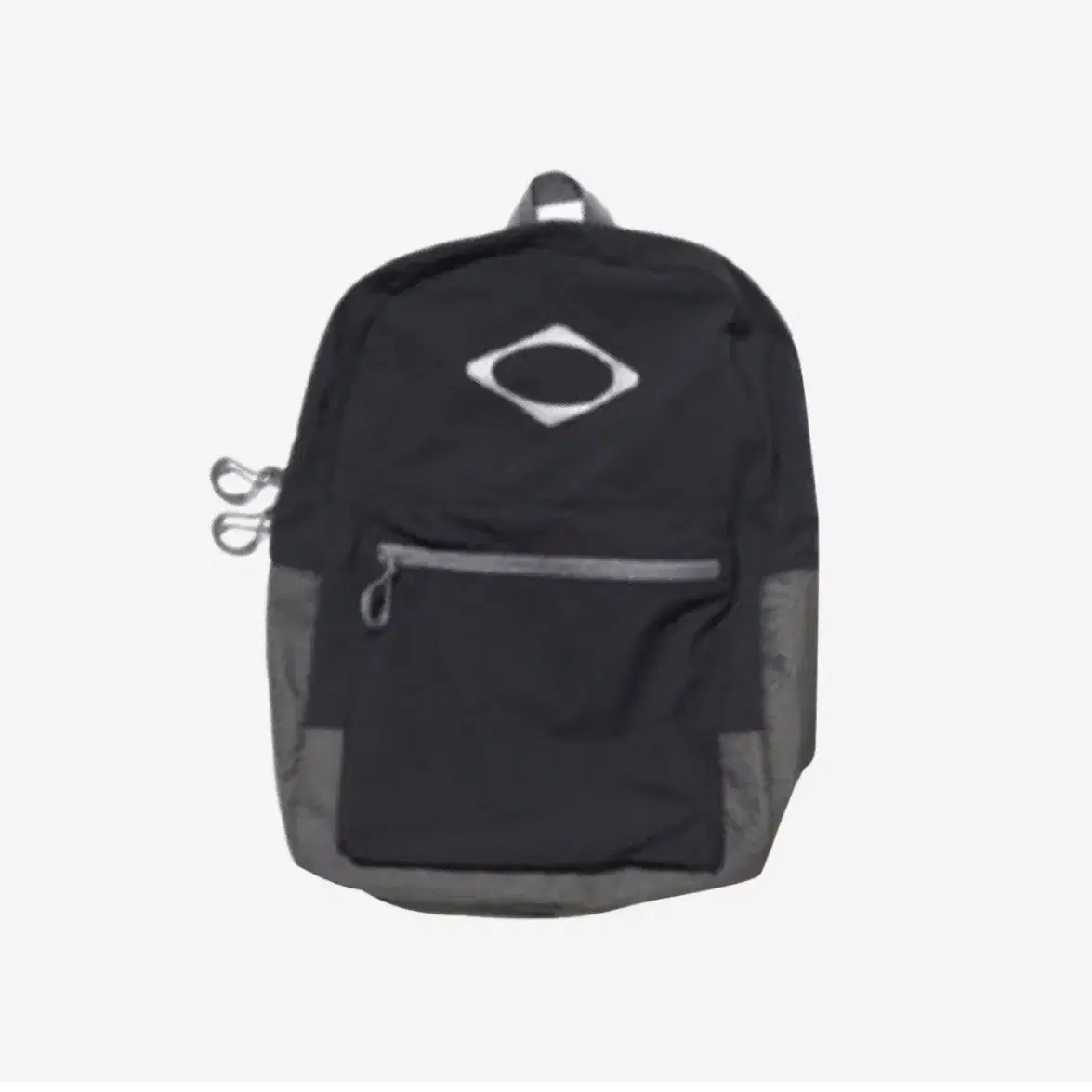 【MISCHIEF】LIGHTWEIGHT ZIP-AROUND BACKPACK ★送料・関税込★ ☆関税/送料込☆MISCHIEF☆LIGHTWEIGHT ZIP-AROUND BACKPACK