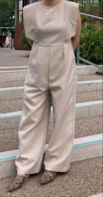 로리즈팜 올인원