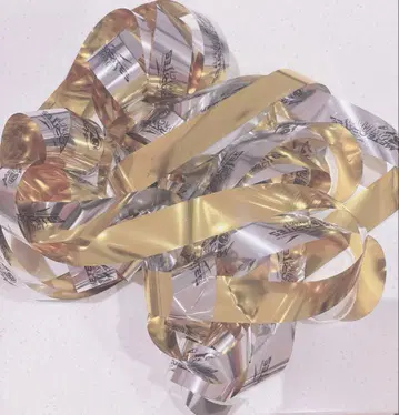 Meteorites 은테 은테이프 무도관 퍼스트 임팩트
