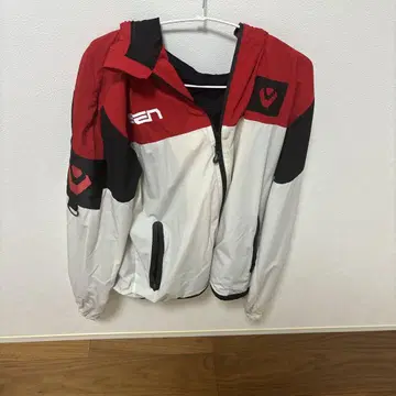 sentinels 센티넬즈 자켓