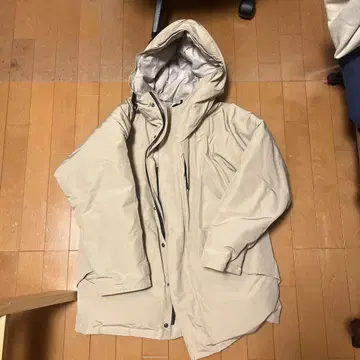 JOURNAL STANDARD 다운