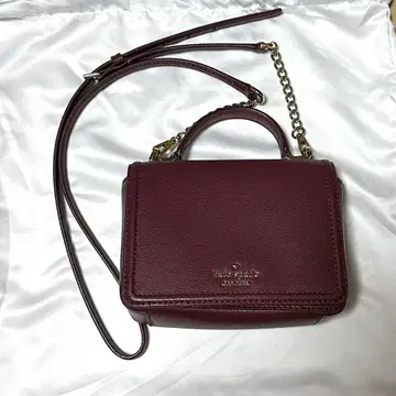 katespade 케이트 스페이드 백