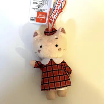산리오 캐릭터즈 대상 봉제 인형 마스코트 윙키핑키