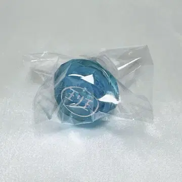 파라라이 이누카이 유우토 린라이