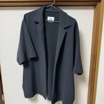 UNITED ARROWS & SONS by DAISUKE OBANA