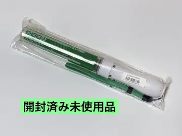 원인은 자신에게 있다. 겐지부 모쿠다이 카즈토 응원봉 ver.1