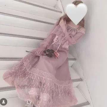 swan kis