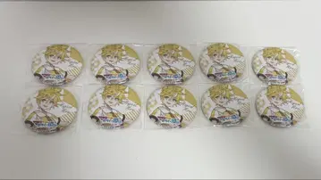 카가미네 렌 캔뱃지 묶음 판매