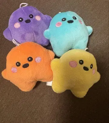 인기 서큘러 짱 오사카 엑스포 독일 파빌리온