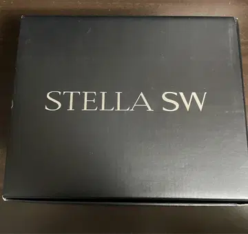 25 스텔라 SW 14000XG