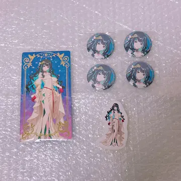 FGO 페스 2025 테노치티틀란