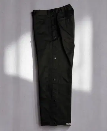 bieRce 701 WARM UP TROUSERS vibeca