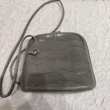 일비종떼 가방