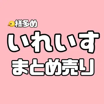 이Re:Verse 묶음 판매