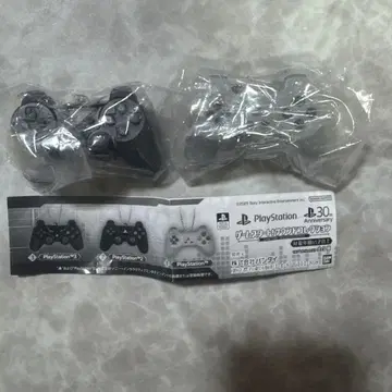 PlayStation 게임 스타트! 사운드 컬렉션