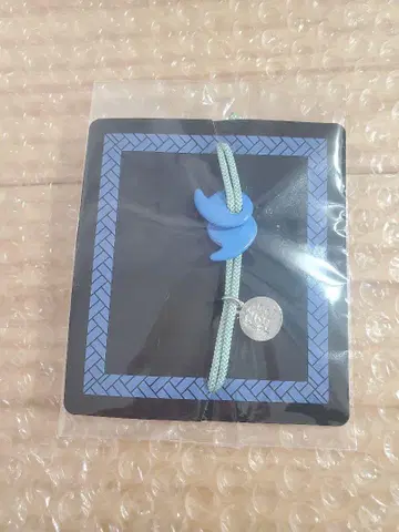 귀멸의 칼날 극장판 무한성 편 카이가쿠의 구옥 팔찌