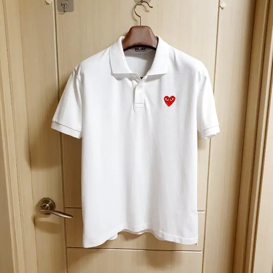 ♡♡capriccio regaolo♡♡様 940300_00.png.png