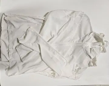 3L XShelter 후디 엑스쉘터 서열