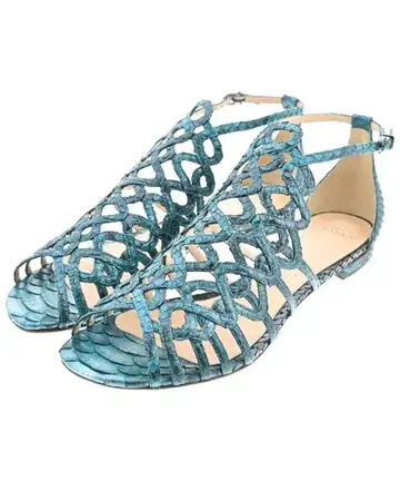 Alexandre Birman 샌들 여성용