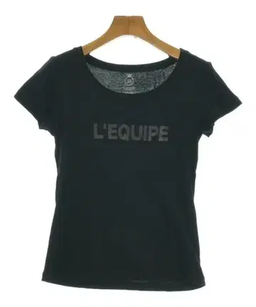 L'EQUIPE YOSHIE INABA 티셔츠 여성용