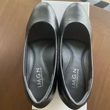 펌프스