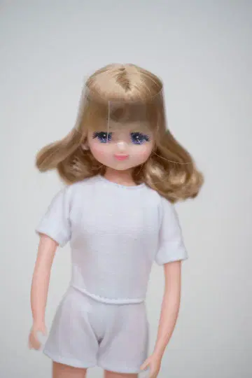 리카짱 캐슬 기모노 모델 간호사 짱